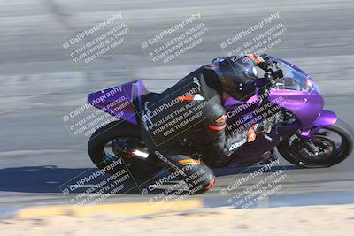 media/Jan-13-2025-Ducati Revs (Mon) [[8d64cb47d9]]/3-B Group/Session 5  (Turn 10 Inside)/